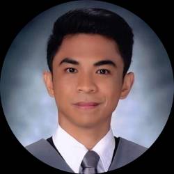 Virtual Assistant, Digital Marketing Specialist, Lead Generation Specialist