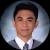 Virtual Assistant, Digital Marketing Specialist, Lead Generation Specialist