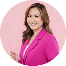 6 years Virtual Assistant| Social Media| Shopify | Emails