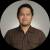 Graphic Designer, Developer, and VA Expert