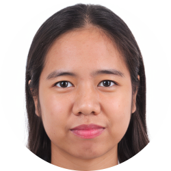 Creative Virtual Assistant