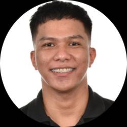 Virtual Assistant/Bookkeeper/Real Estate Management