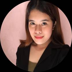 GoHighLevel/Executive/ADMIN /ETSY /DATA ENTRY