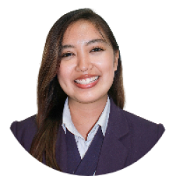 Bookkeeper / Accountant