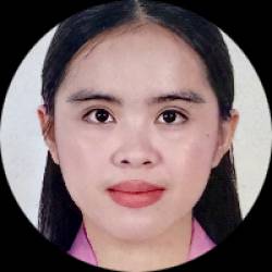 Executive Assistant - Non Voice