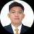 "Helping Businesses Grow Through Smart Strategies, Bold Ideas Plus Creativity &…