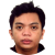 Data Entry Specialist