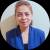 Freelance Bookkeeper/Medical VA/General VA