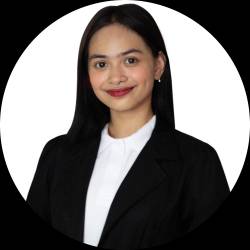 Admin VA| Graphic Designer | Social Media Manager