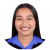 Data Encoder, Personal/Virtual Assistant, HR Practitioner