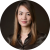 Senior Accounting & Bookkeeping Specialist | QuickBooks Online Certified & Dynam…