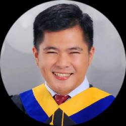 Business research, HS code classification, Basic knowledge of incoterms, logisti…