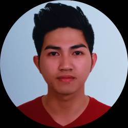 IT Technician