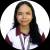 Freelance Writer