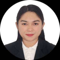 Virtual Assistant/Freelancer/Autocad/Sketchup/Civil 3d