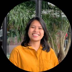 Real Estate Virtual Assistant