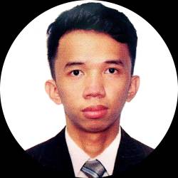 Information Technology Helpdesk