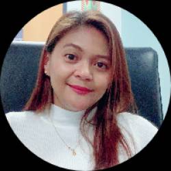 Operations Manager