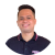 Executive Assistant-Data Entry-Lead Generator-REVA-Video Edi