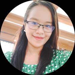 Virtual Assistant