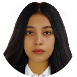Video editing skill, Graphic design skill, computer skill, Analytics skill Socia…