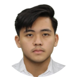 Customer Service Representative