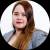 VA Mortgage Professional| Loan Processor | Senior Broker Support | Customer Expe…