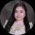Administrative & Customer Support Virtual Assistant with Basic Graphic Design Sk…