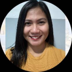 Medical Virtual Assistant