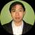 Automation Specialist and CRM Expert