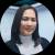 Operations Support & Customer Service with Digital Tools  Experienced in handlin…