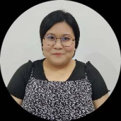 Virtual Assistant / Appointment Setter / CSR / ESL Teacher
