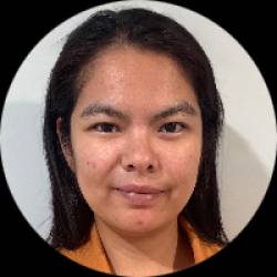 Customer Service Specialist
