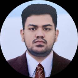 Team Leader