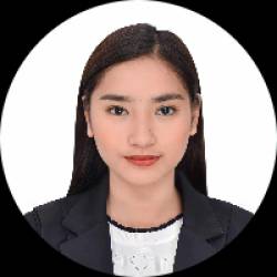 Executive Assistant with Creative Support