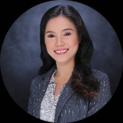 Virtual Medical Assistant