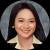 Administrative Officer, Teacher, Writer