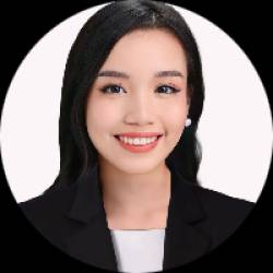 Social Media Manager and Appointment Setter