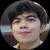 Virtual Assistant