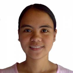 Data Entry Specialist