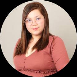 Executive Virtual Assistant, Appointment Setter, Data Entry,