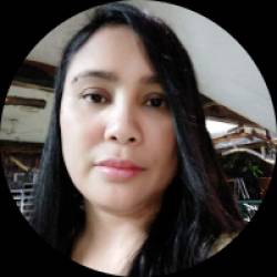 Bookkeeper, Virtual Assistant