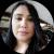 Bookkeeper, Virtual Assistant