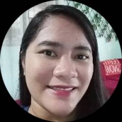 Data Entry Professional/Online Bookkeeper/ GVA