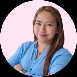 Virtual Assistant / Executive Assistant