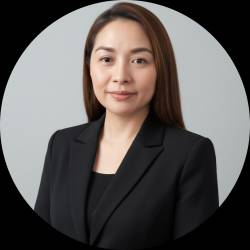 Real Estate Transaction Coordinator and Client Support