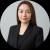 Real Estate Transaction Coordinator and Client Support