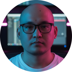 Audio Engineer | Musician