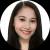 General Virtual Assistant|Executive Assistant
