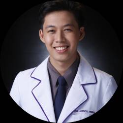 Registered Pharmacist